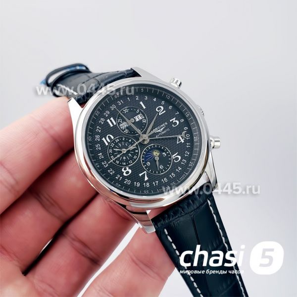Часы Longines Master Collection (16630)