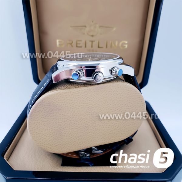 Часы Longines Master Collection (16630)