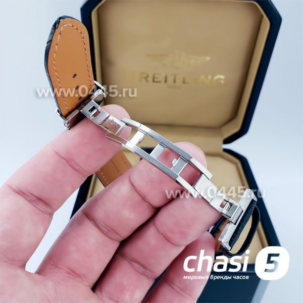 Часы Longines Master Collection (16630)