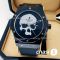 Часы HUBLOT Classic Fusion Skul (16631)