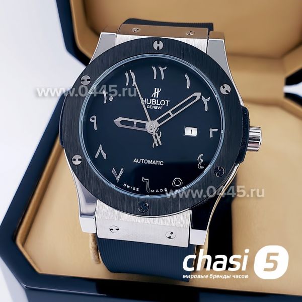Часы HUBLOT Visions (16633) Часы HUBLOT Visions (16633)
