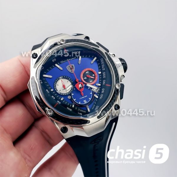 Часы Tonino Lamborghini (16635) Часы Tonino Lamborghini (16635)