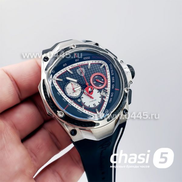 Часы Tonino Lamborghini (16636) Часы Tonino Lamborghini (16636)