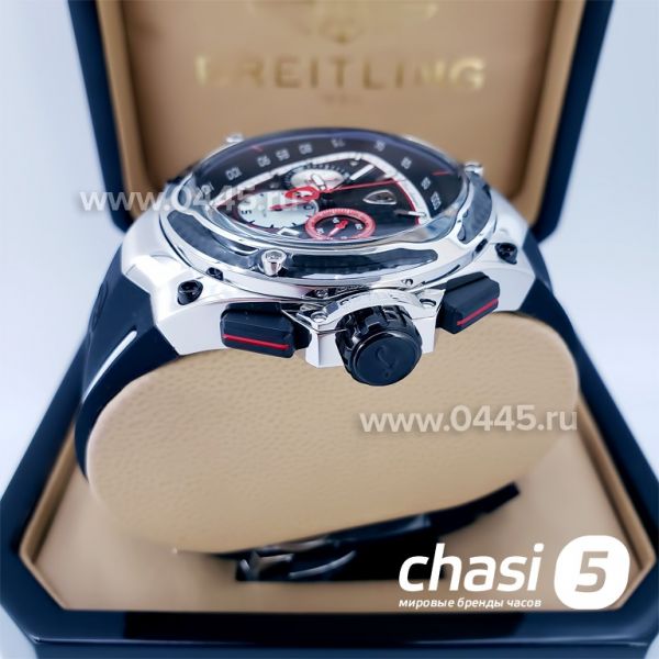 Часы Tonino Lamborghini (16636) Часы Tonino Lamborghini (16636)
