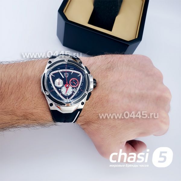 Часы Tonino Lamborghini (16636) Часы Tonino Lamborghini (16636)