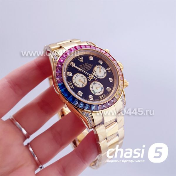 Часы Rolex Daytona (16639)