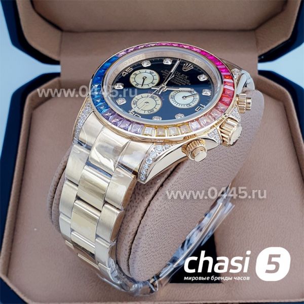 Часы Rolex Daytona (16639)