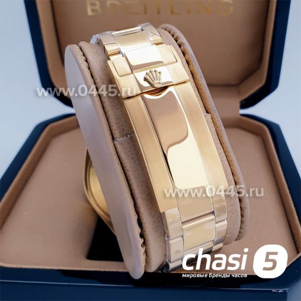 Часы Rolex Daytona (16640)