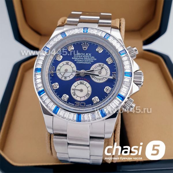 Часы Rolex Daytona (16642) Часы Rolex Daytona (16642)