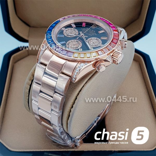 Часы Rolex Daytona (16643)