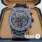 Часы Rolex Daytona (16644) Часы Rolex Daytona (16644)