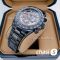 Часы Rolex Daytona (16644) Часы Rolex Daytona (16644)
