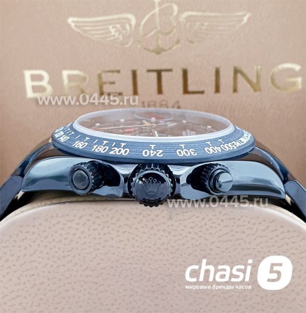 Часы Rolex Daytona (16644) Часы Rolex Daytona (16644)