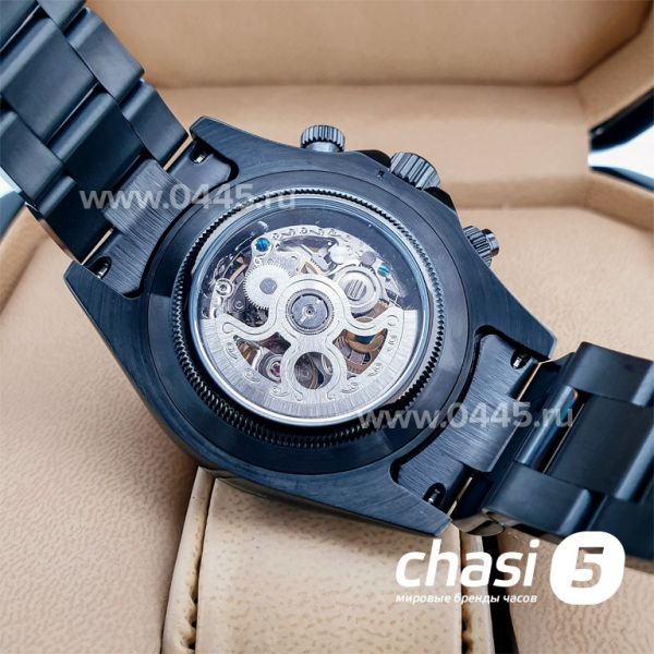 Часы Rolex Daytona (16644) Часы Rolex Daytona (16644)