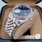 Часы Rolex Datejust (16655)