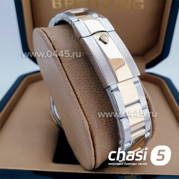 Часы Rolex Datejust (16656)