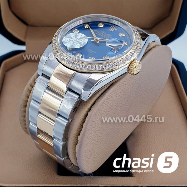 Часы Rolex Datejust (16656)