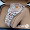 Часы Rolex Datejust (16662)