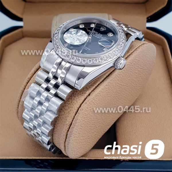 Часы Rolex Datejust (16667)