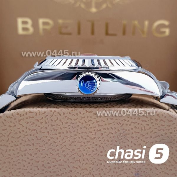 Часы Rolex Datejust (16674)