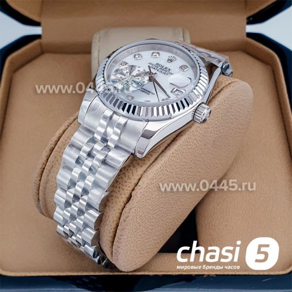 Часы Rolex Datejust (16674)