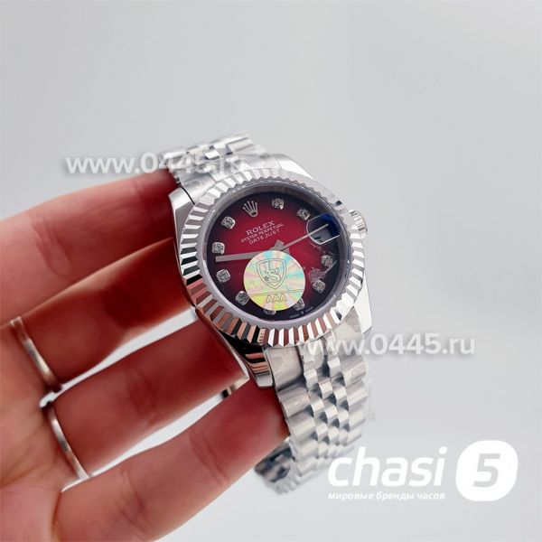 Часы Rolex Datejust (16676)