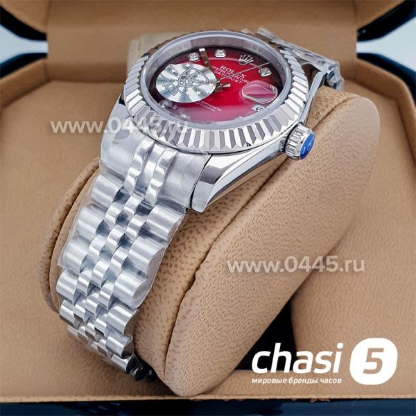 Часы Rolex Datejust (16676)