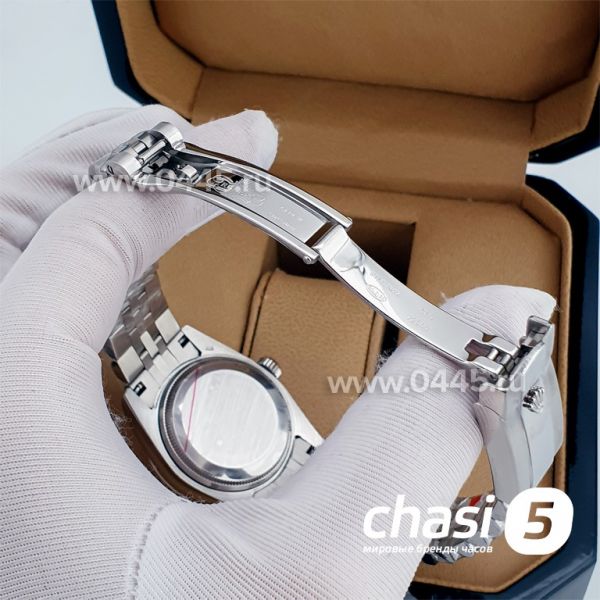 Часы Rolex Datejust (16676)