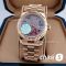 Часы Rolex Datejust (16677)