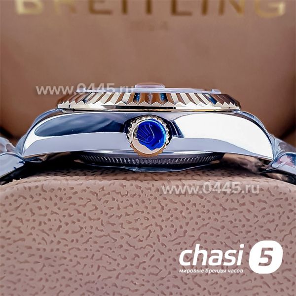 Часы Rolex Datejust (16683)