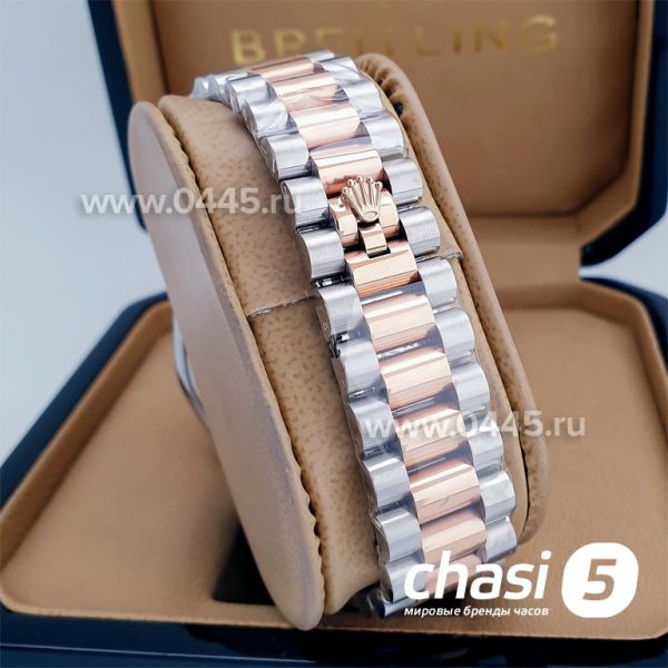 Часы Rolex Datejust (16683)