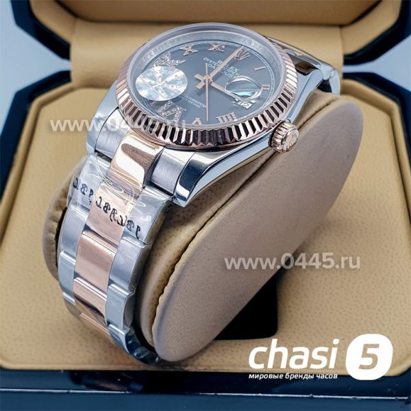 Часы Rolex Datejust (16684)