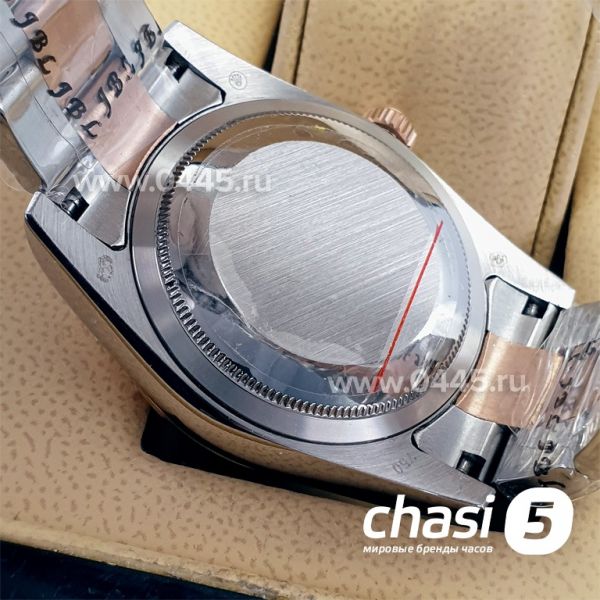 Часы Rolex Datejust (16684)