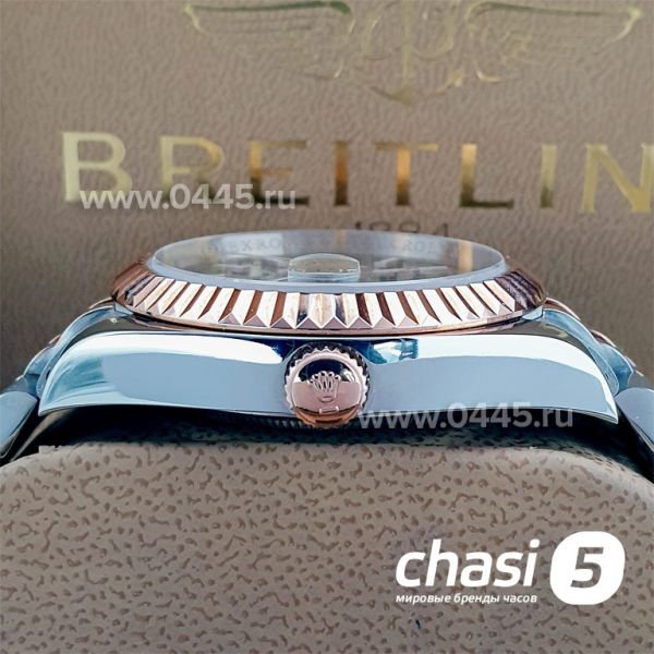 Часы Rolex Datejust (16686) Часы Rolex Datejust (16686)