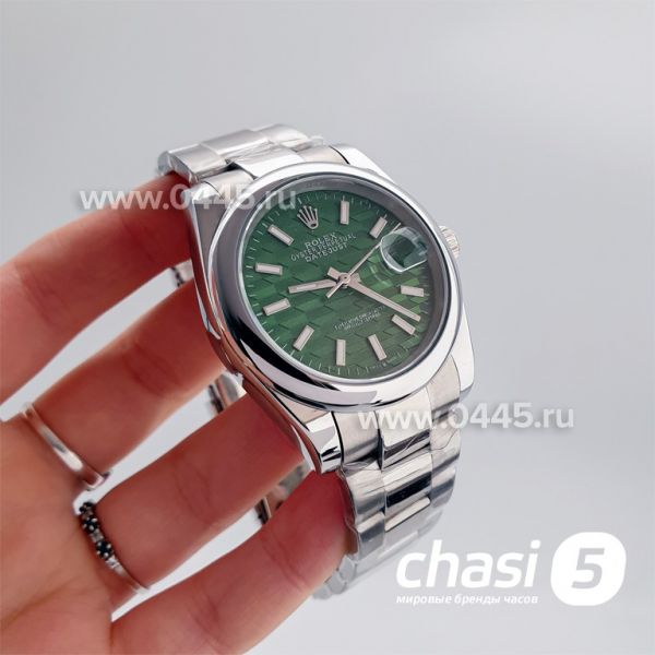 Часы Rolex Datejust (16689) Часы Rolex Datejust (16689)