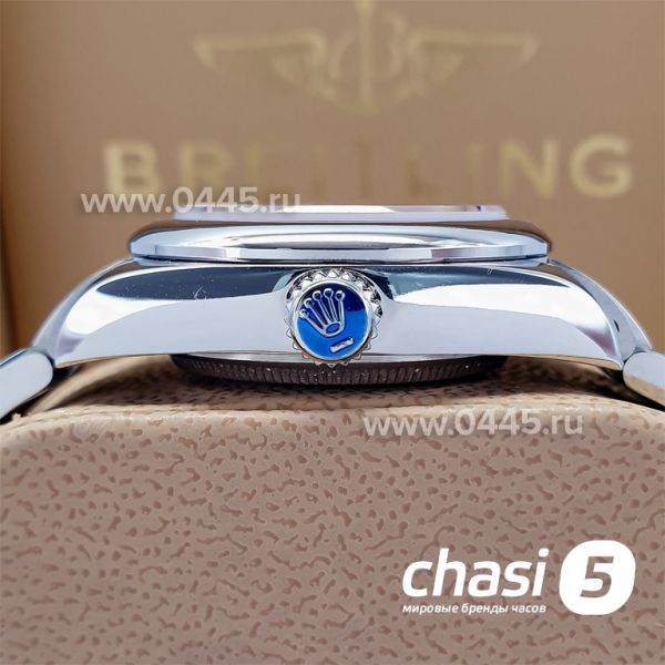 Часы Rolex Oyster Perpetual (16693)