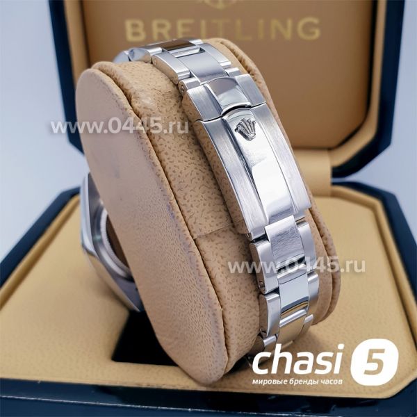 Часы Rolex Oyster Perpetual (16693)