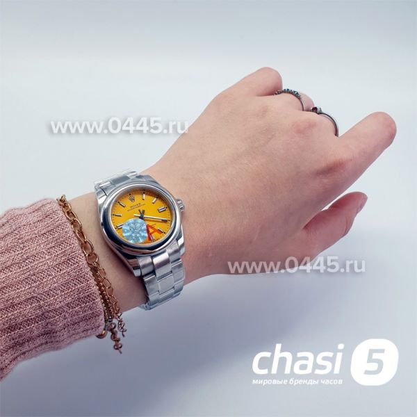 Часы Rolex Oyster Perpetual (16693)