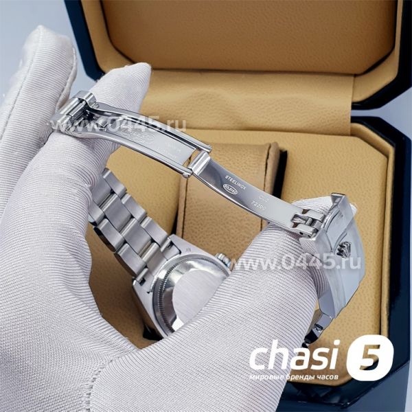 Часы Rolex Oyster Perpetual (16693)