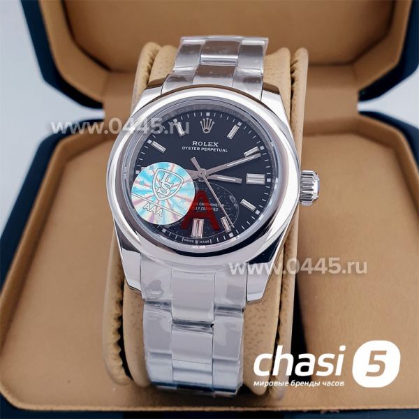 Часы Rolex Oyster Perpetual (16694) Часы Rolex Oyster Perpetual (16694)