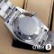 Часы Rolex Oyster Perpetual (16694)