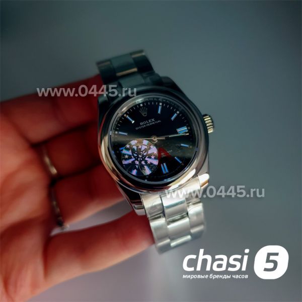 Часы Rolex Oyster Perpetual (16694)