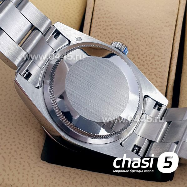 Часы Rolex Oyster Perpetual (16696)