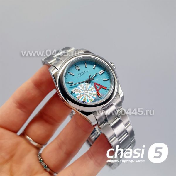 Часы Rolex Oyster Perpetual (16696)
