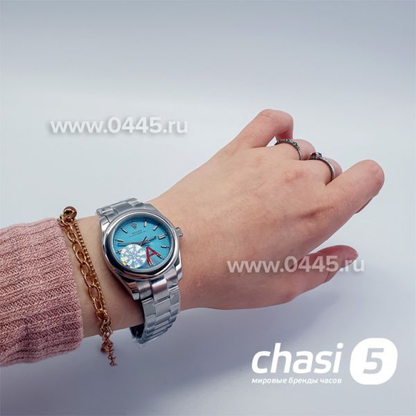 Часы Rolex Oyster Perpetual (16696)