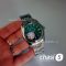 Часы Rolex Oyster Perpetual (16698)