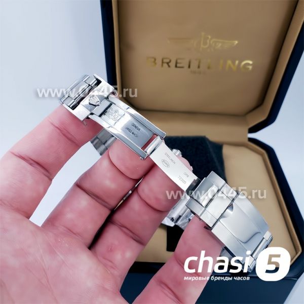 Часы Rolex Daytona - кварц (16707)