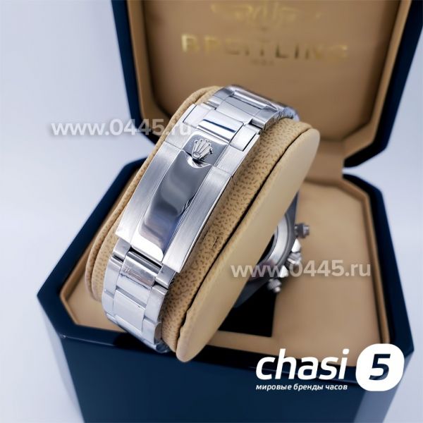 Часы Rolex Daytona - кварц (16707)