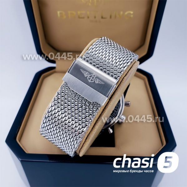 Часы Breitling Transocean (16732)