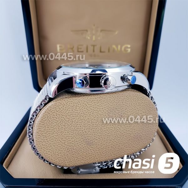 Часы Breitling Transocean (16732)